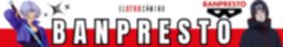 Banpresto